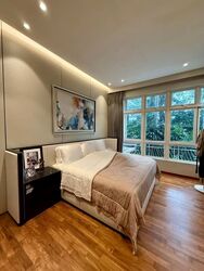 Costa Del Sol (D16), Condominium #590470801